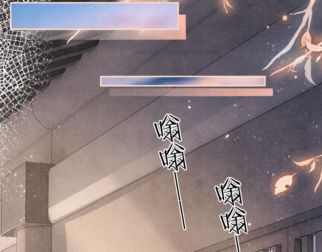 第134话 犹抱琵琶半遮面25