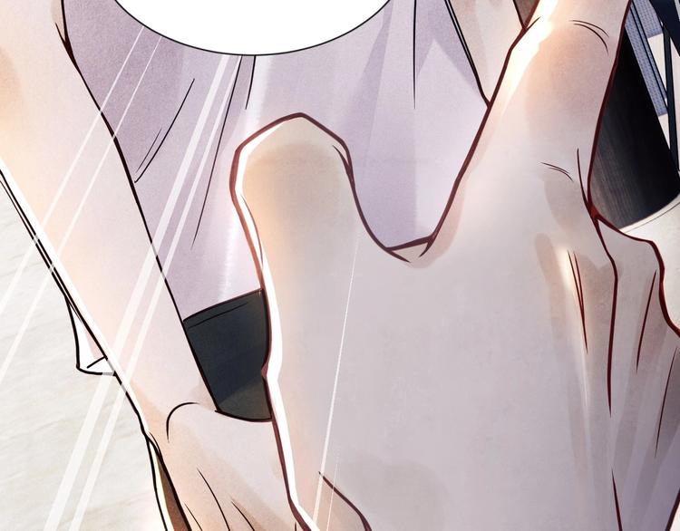 第1话 干脆就叫……纪珍珠？210