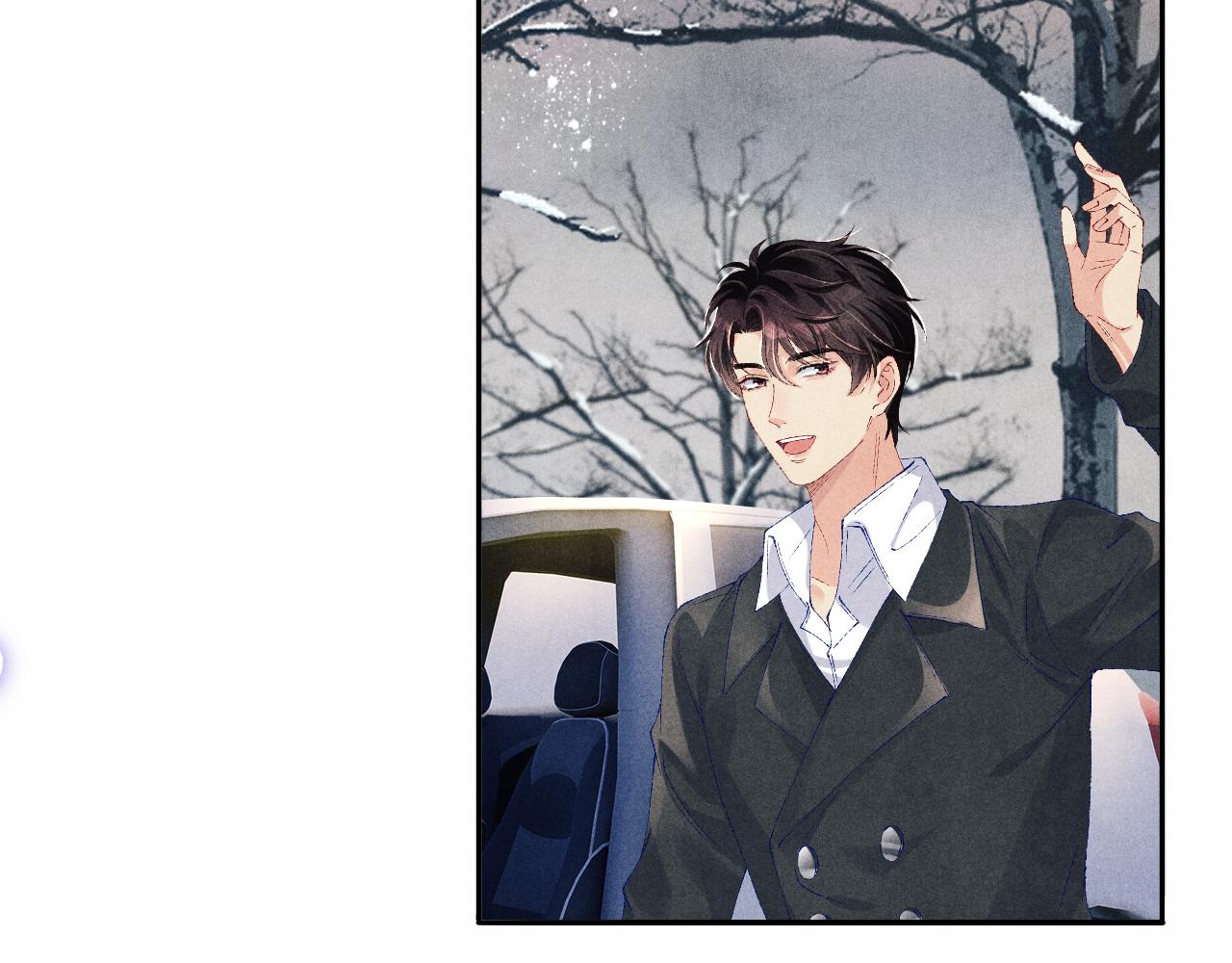 第109话 雪地名场面！38