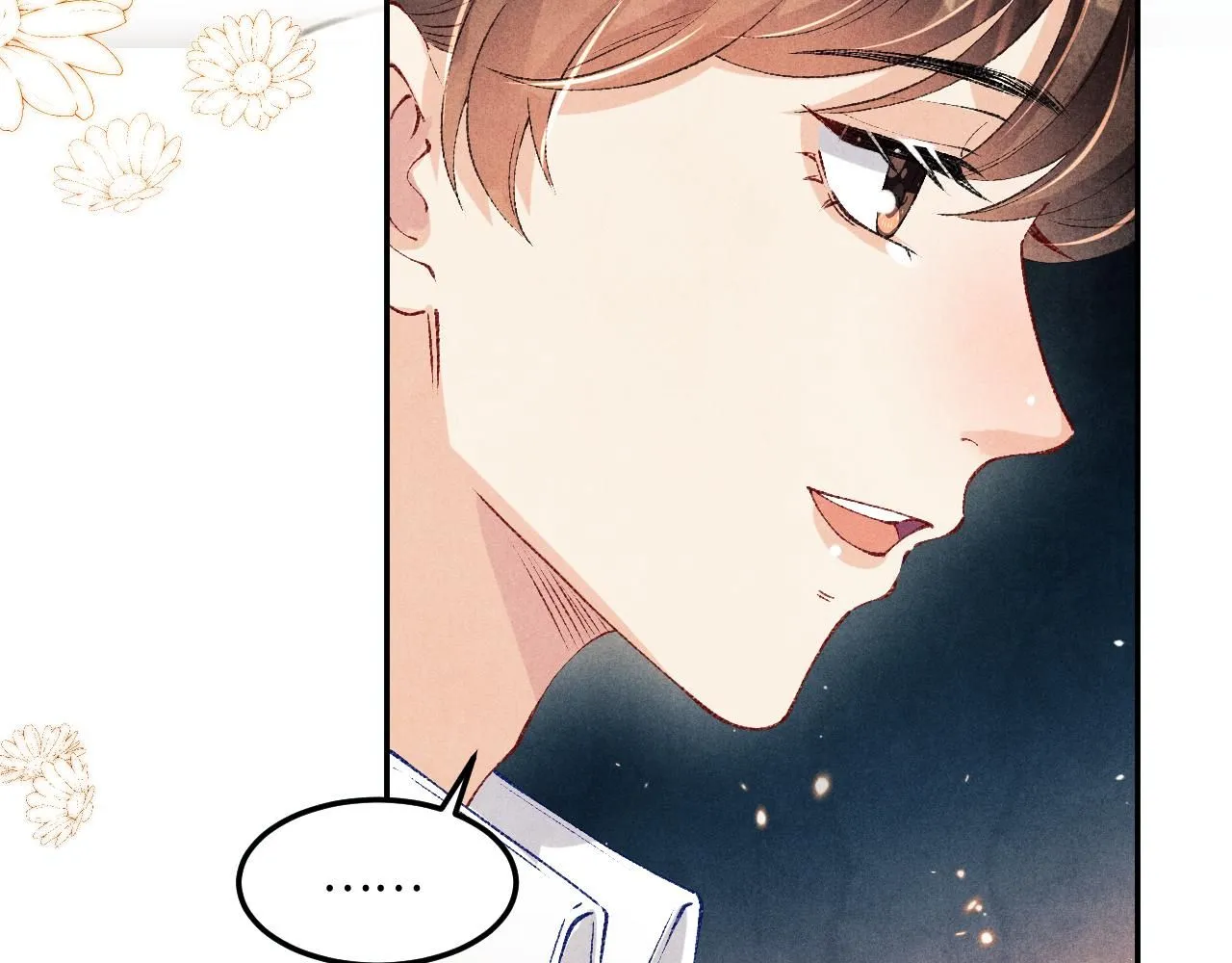 第171话 我会带你走60