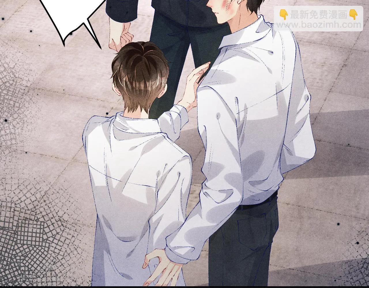 第163话 我不乐意谁能逼我？66