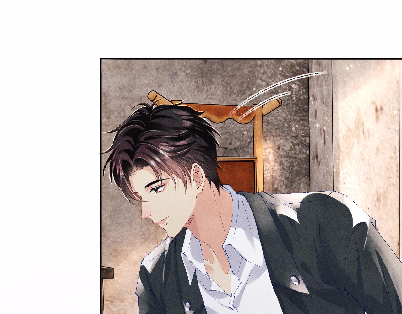 第85话 张斯年的儿子竟然是20