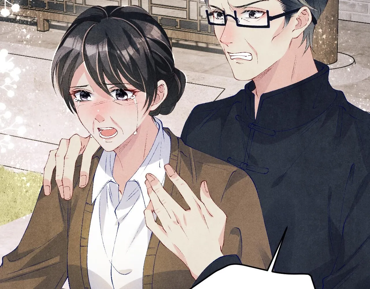 第168话 逐出家门！68