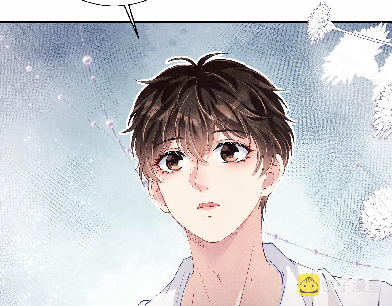 第128话 顶重要的人65