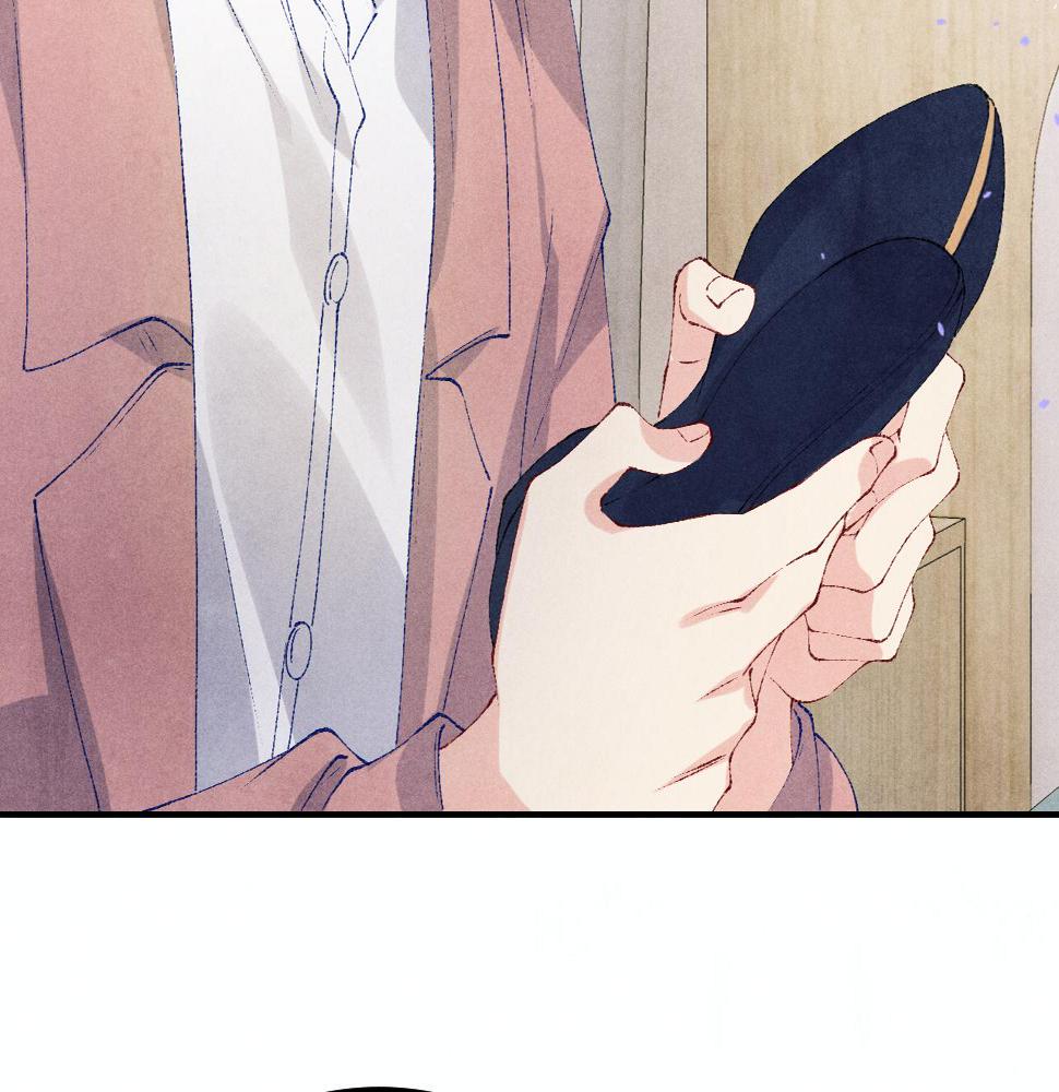 第146话 为梁师傅送行21