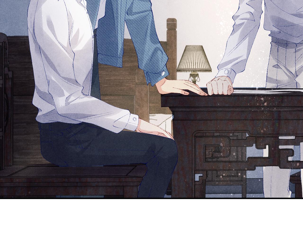 第99话 一起出差65