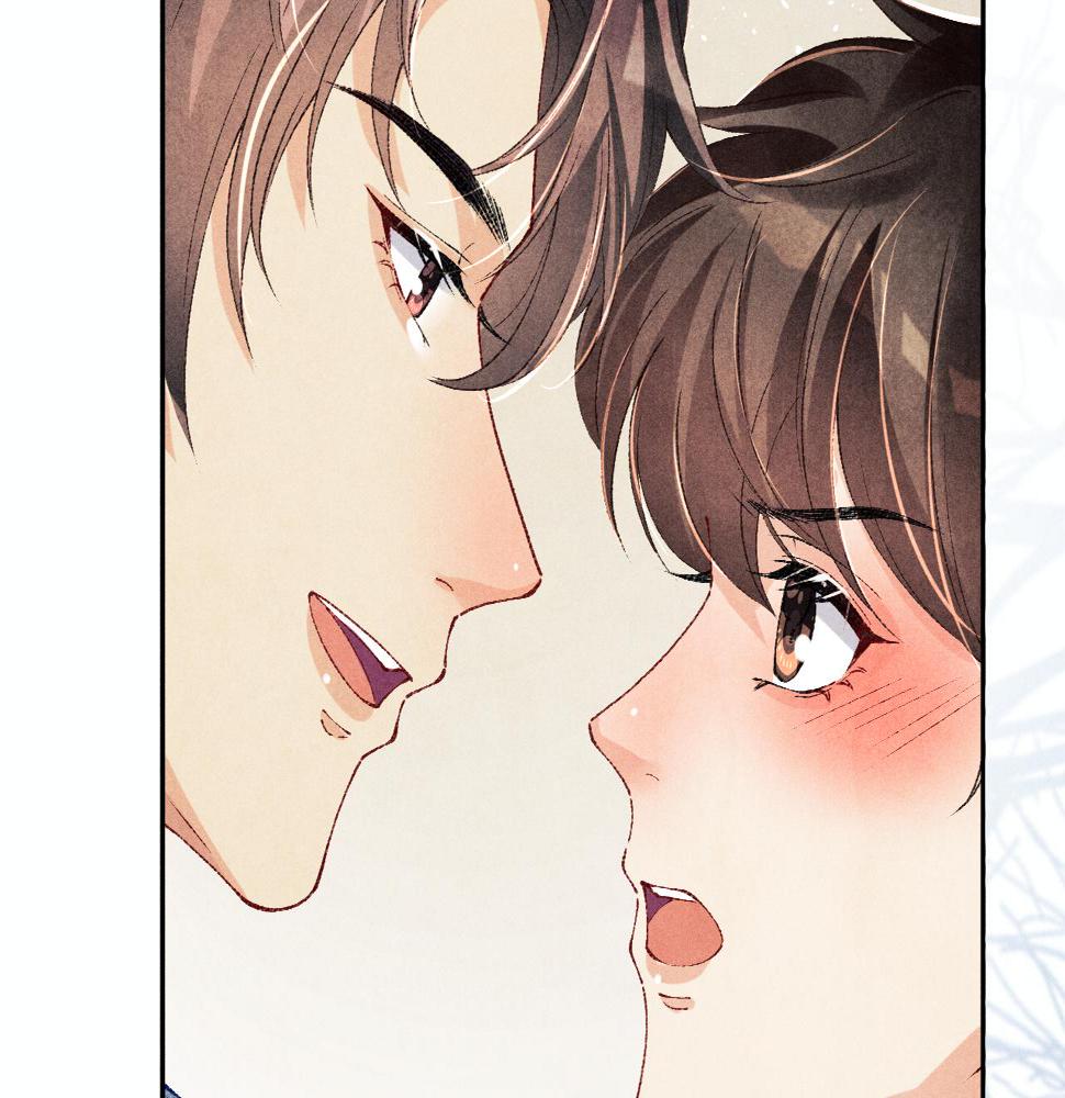 第144话 不嫌弃你脚脏76