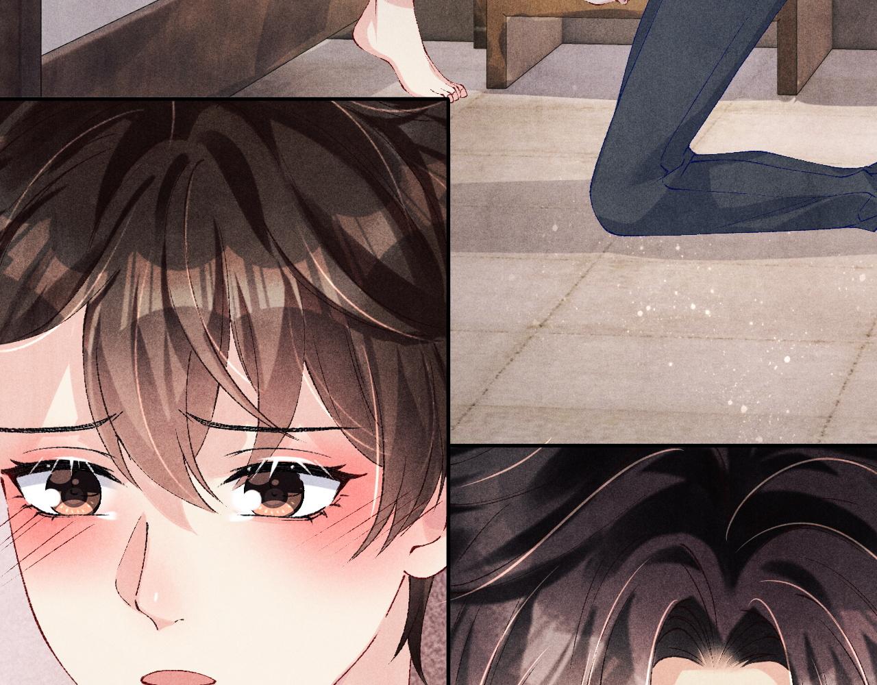 第136话 师父晕倒了！6