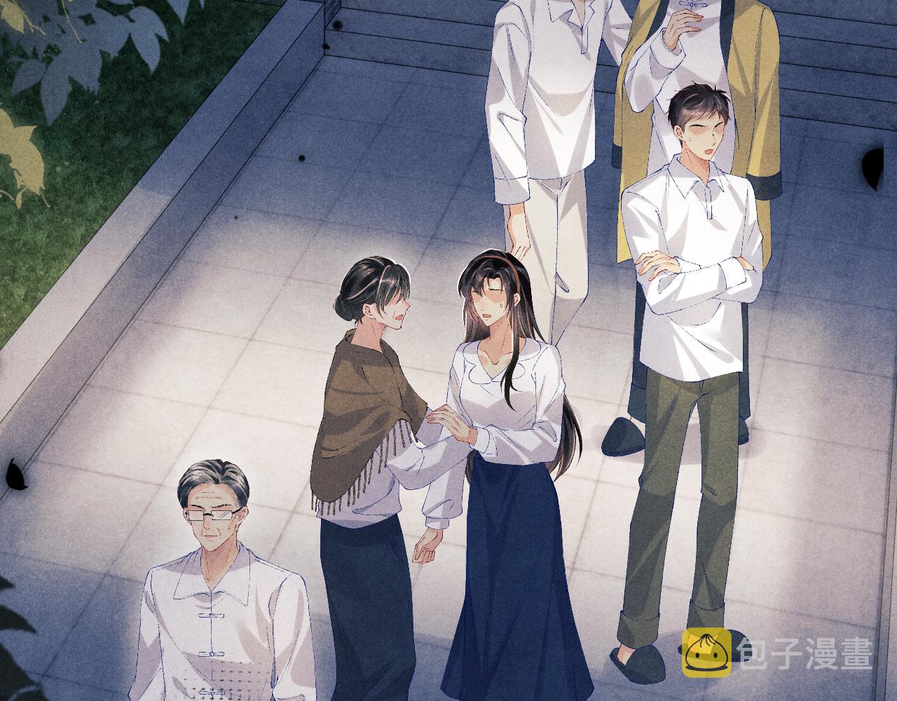 第117话 患难见真情67