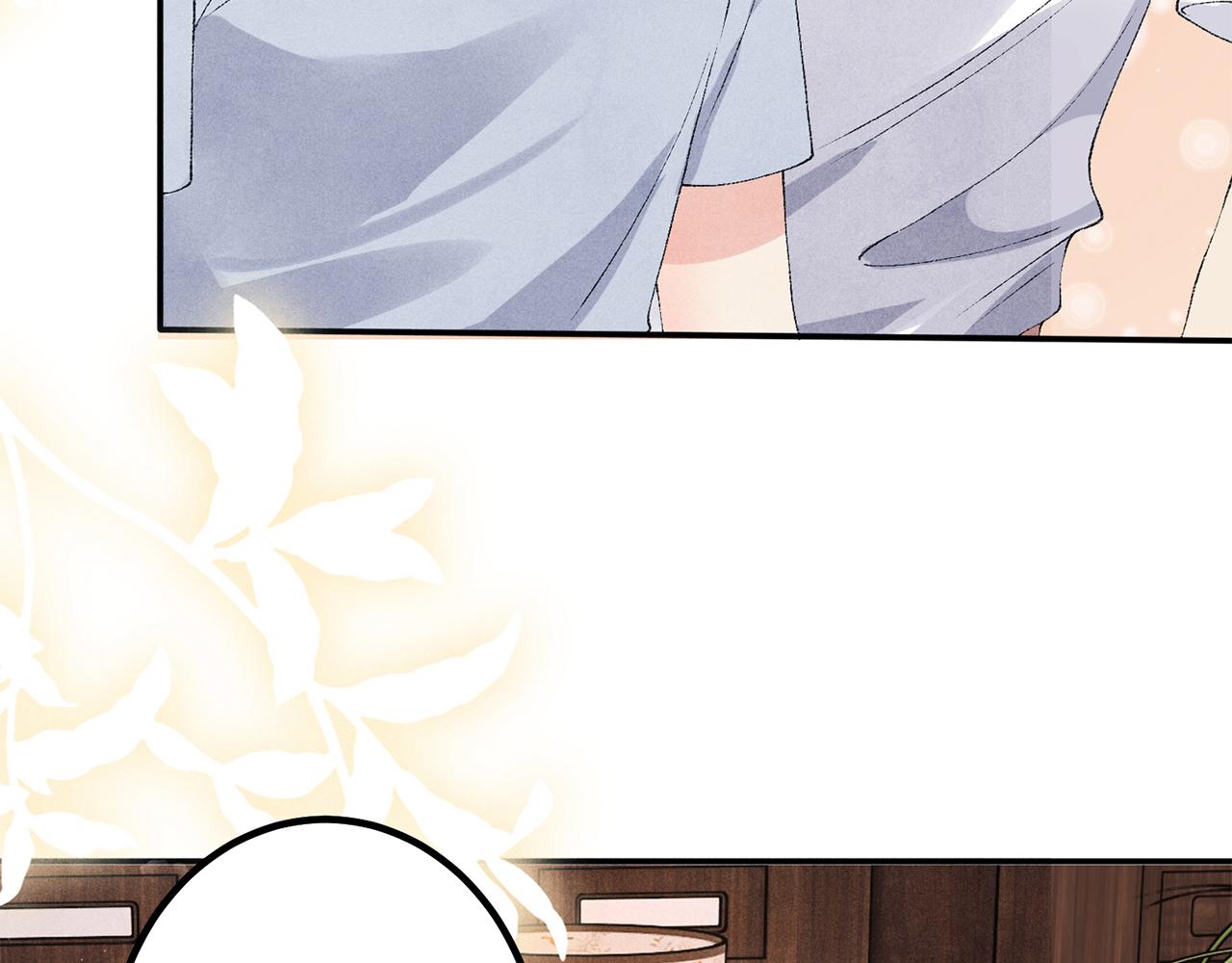 第64话 走！师哥带你去花市84