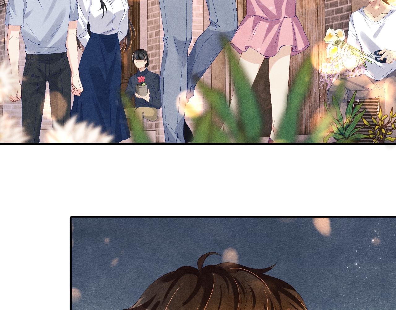 第65话 印章可以还我吗？6
