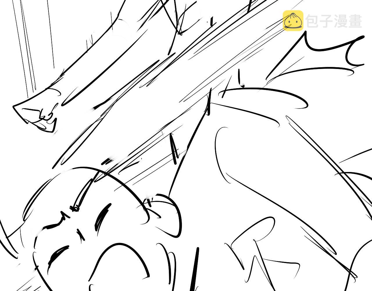 第56话 师哥抱回软糯珍珠91