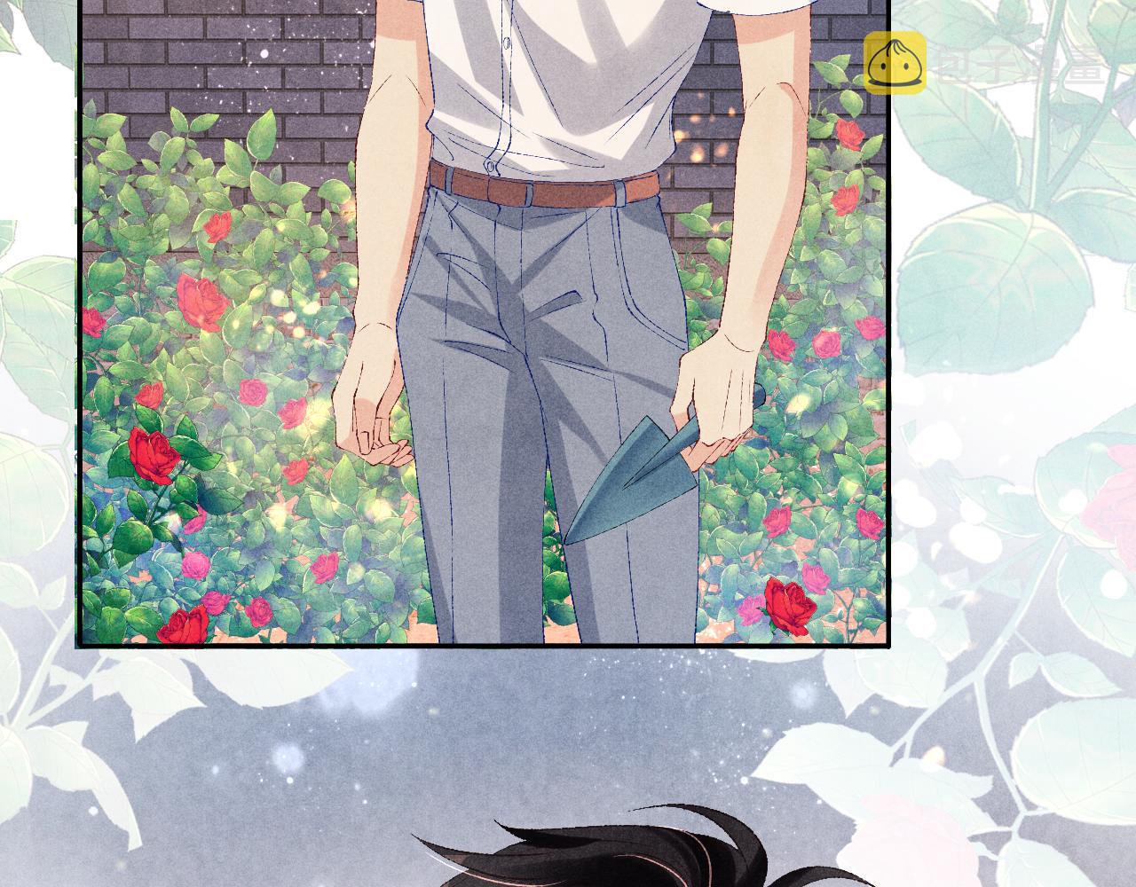 第65话 印章可以还我吗？79