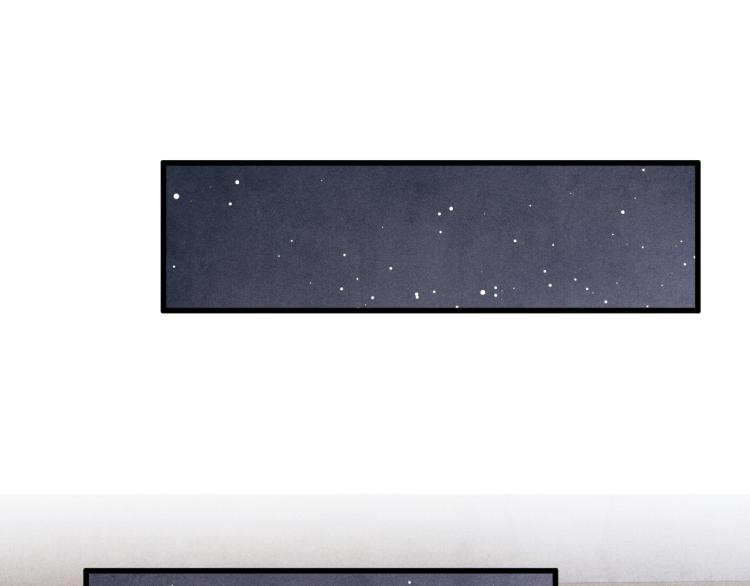 第35话 师哥摸摸头60