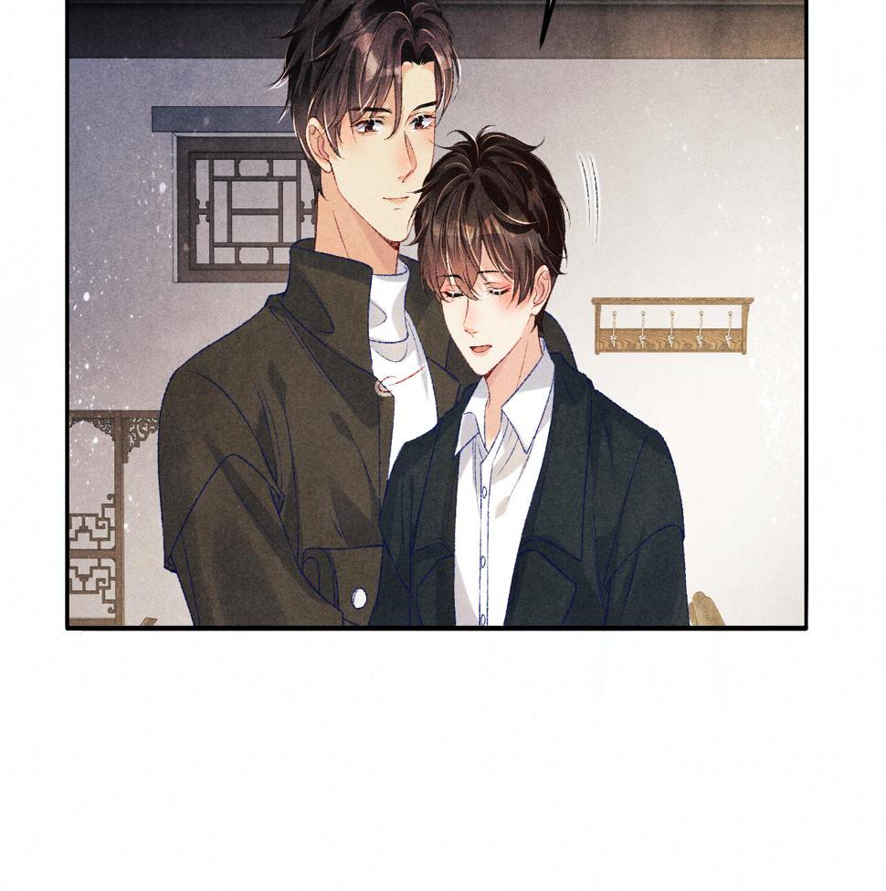 第147话 善待我徒，不胜感激69