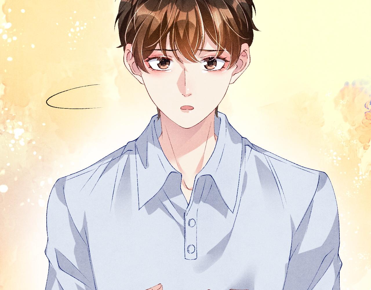第47话 丁汉白你发什么脾气！62