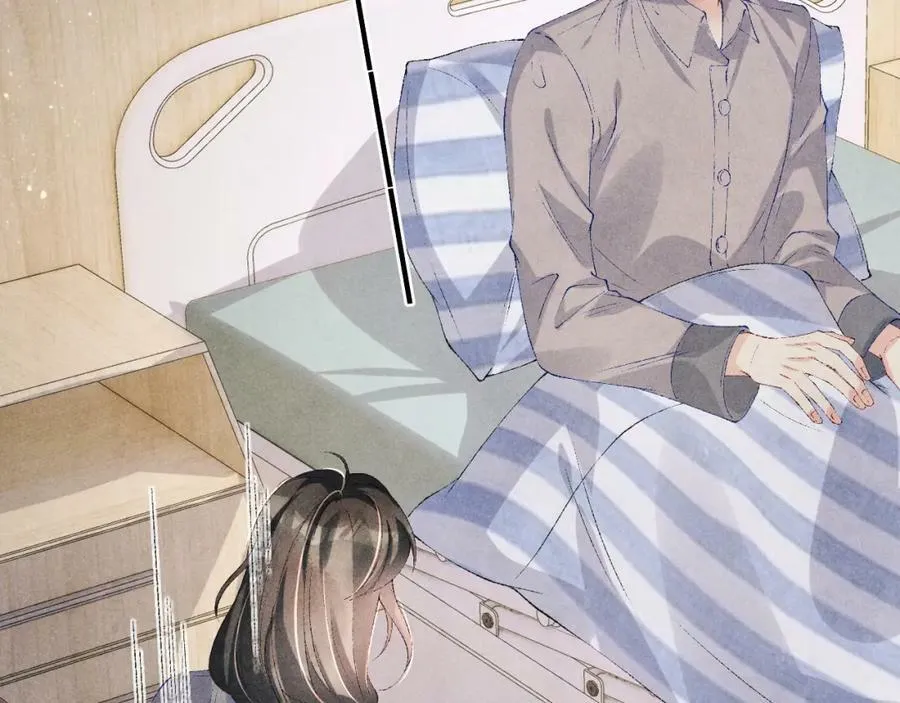第143话 师徒终和解61