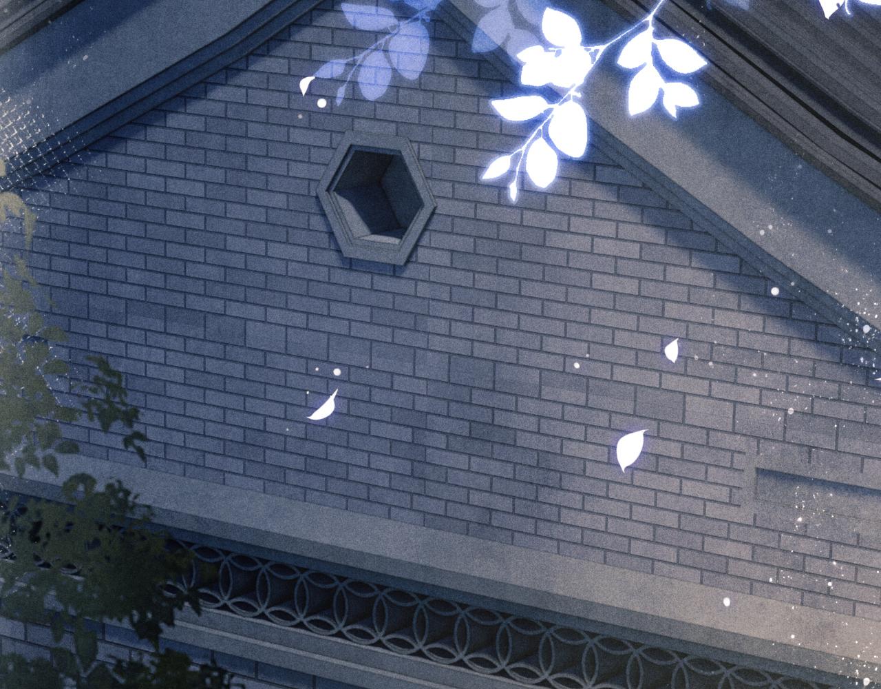 第98话 师哥发现对珍珠有意思？70