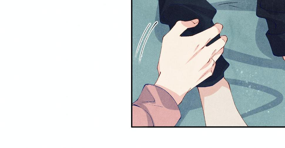 第146话 为梁师傅送行16