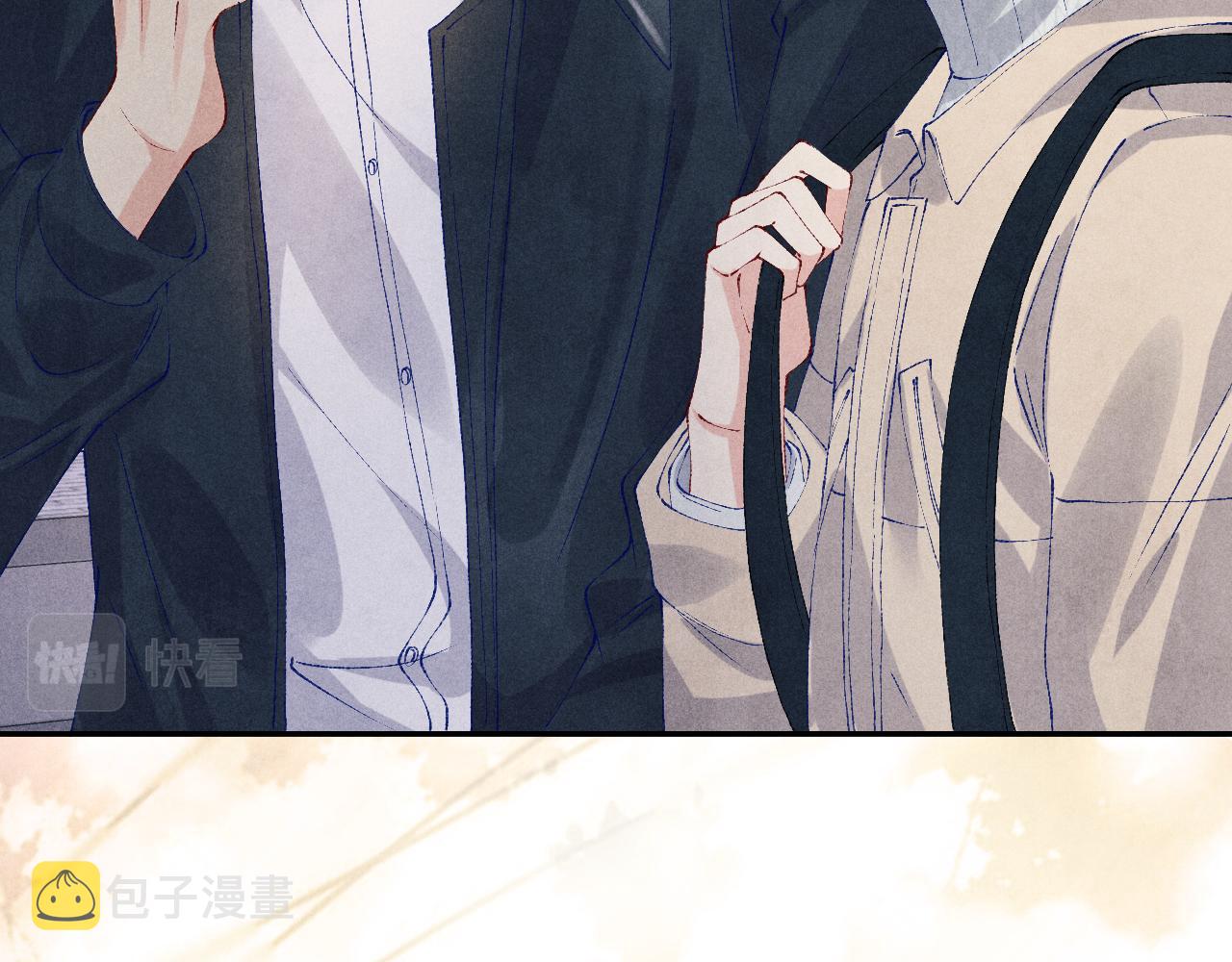 第113话 强势告白60