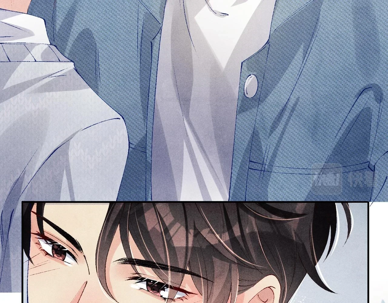 第138话 万众何芸芸76