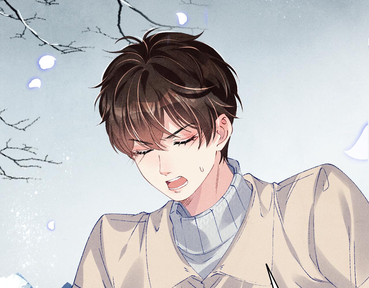 第110话 你你是无赖…46