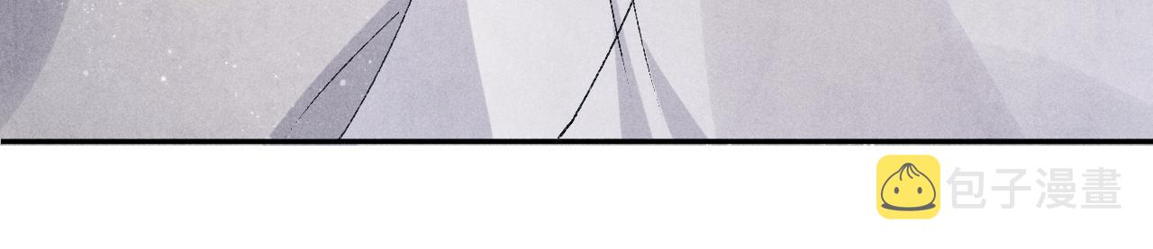 第128话 顶重要的人20