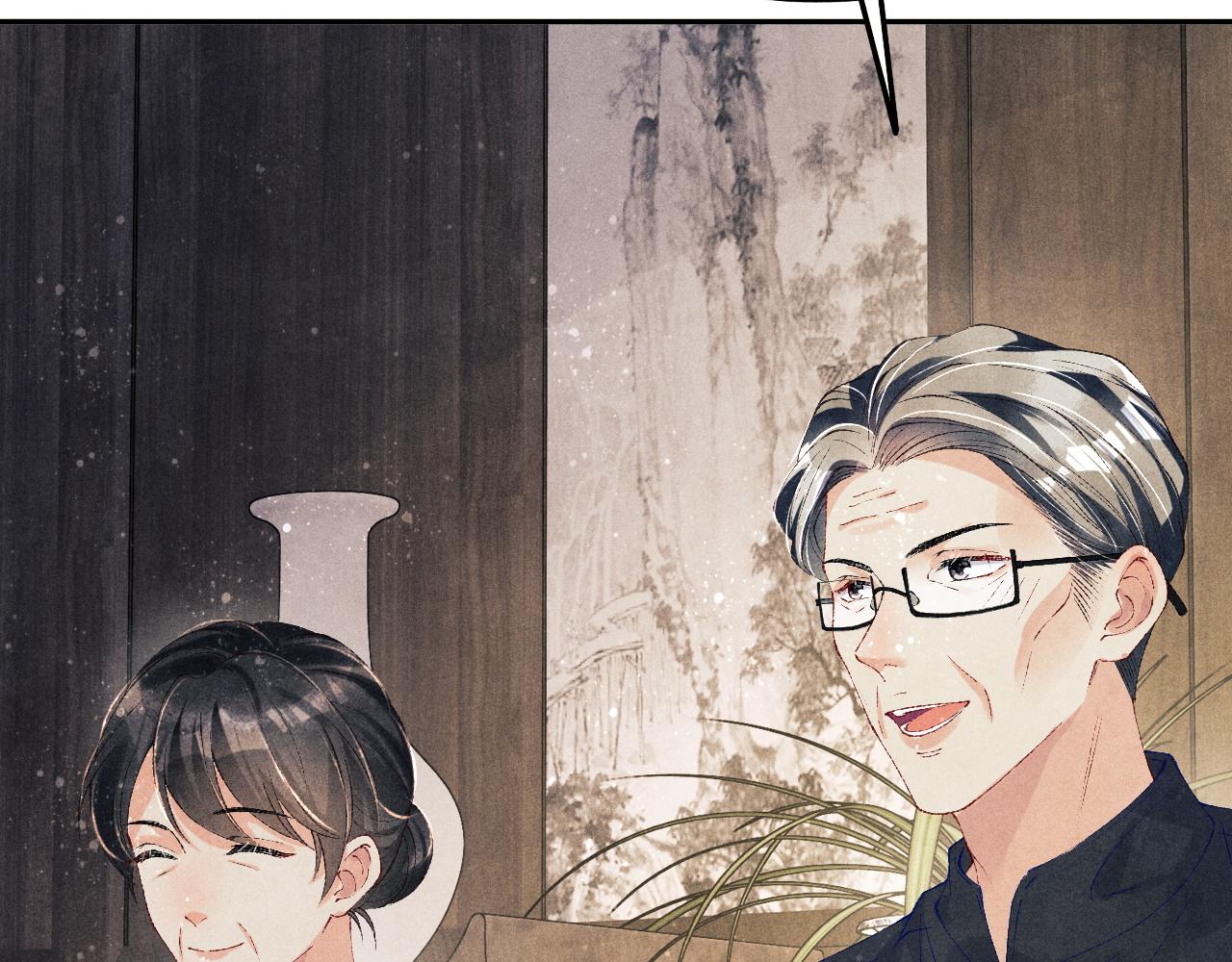 第134话 犹抱琵琶半遮面15