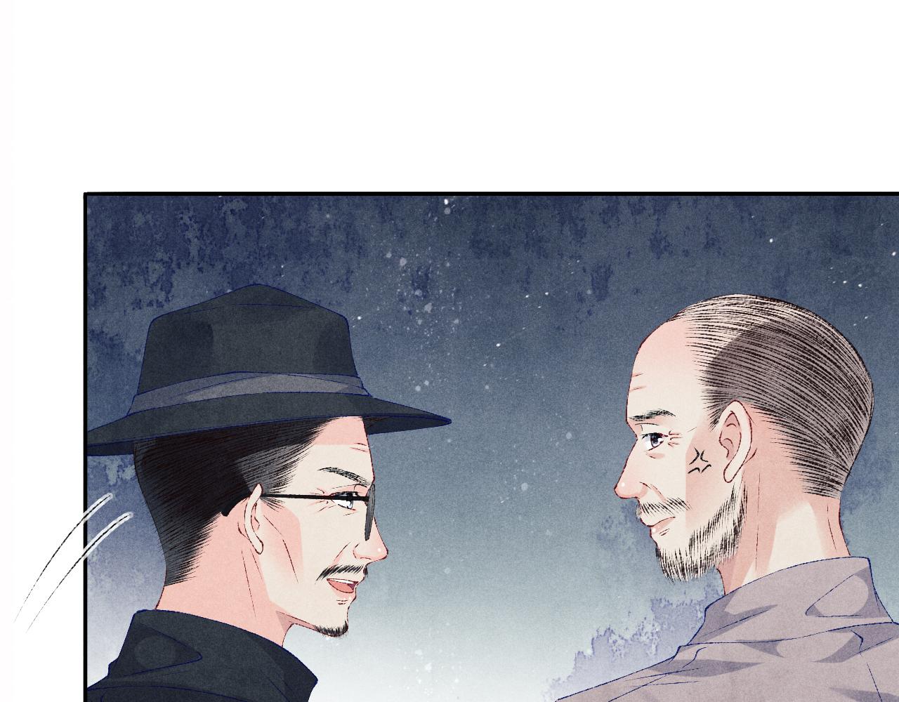 第76话 哪来的小贼18