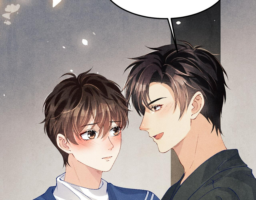 第152话 都给你好不好…25