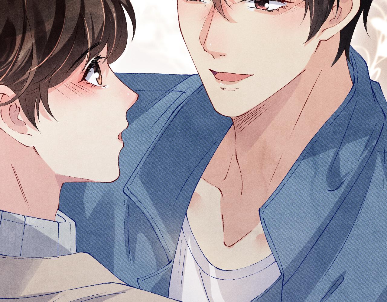 第119话 好师弟，你香我一口88
