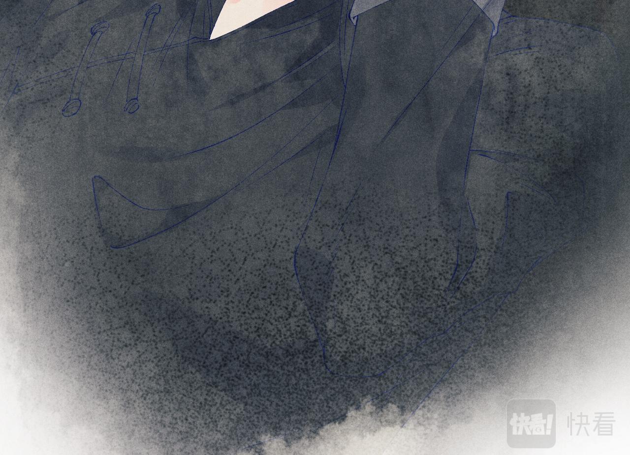 第86话 师哥你昨晚去哪了？26