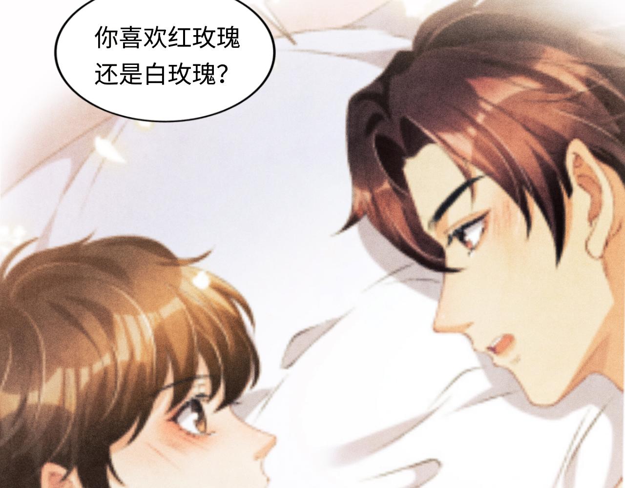 第62话 玫瑰印章坏了72