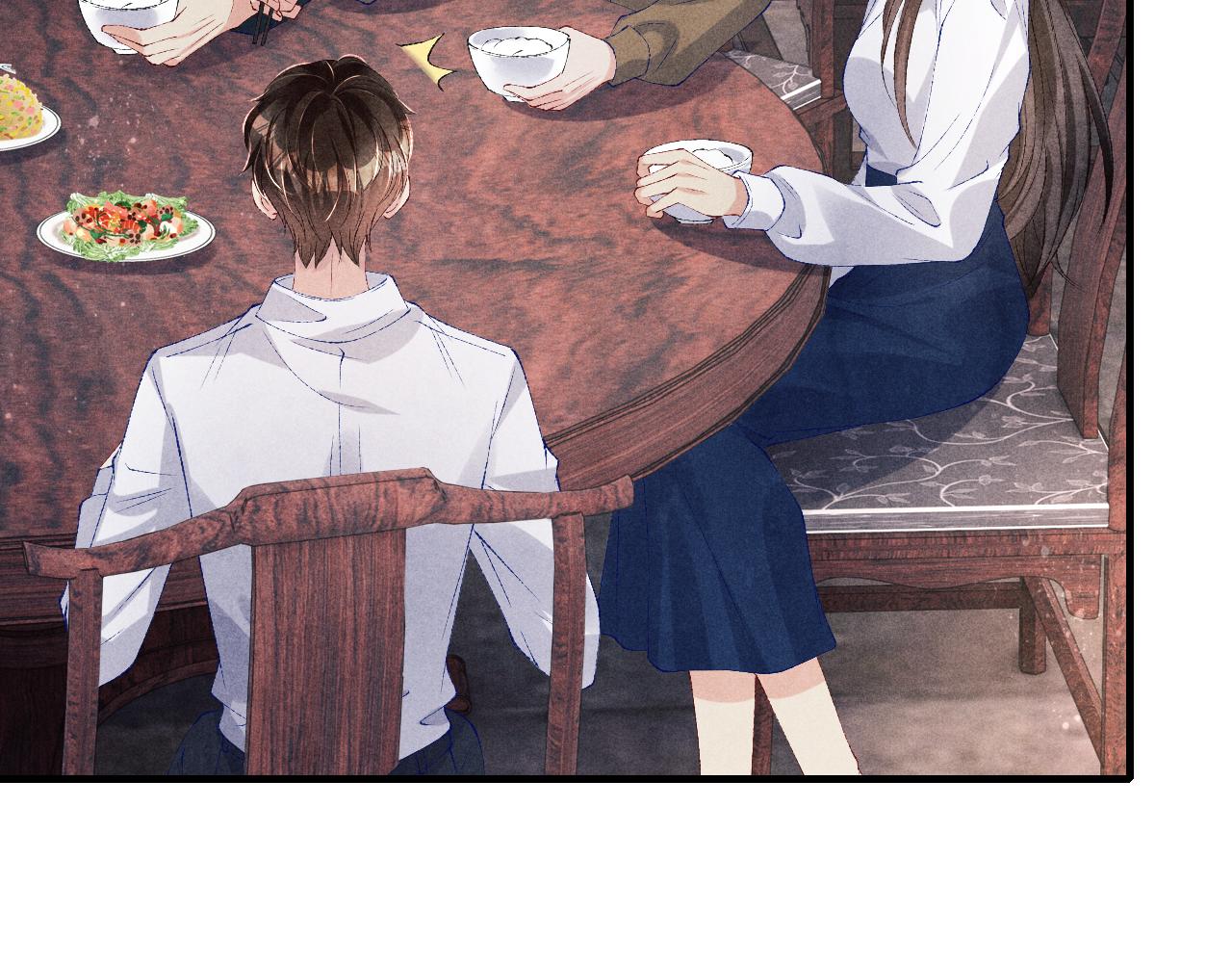 第88话 到底是谁做的？！46