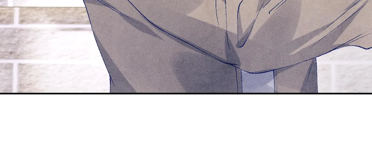 第162话 师哥我是不是破相了？35