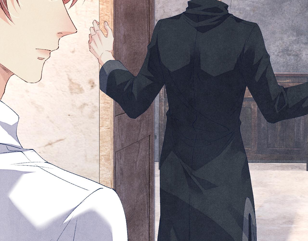 第50话 师哥，你愿意吗37
