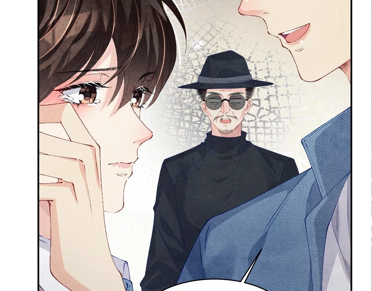 第137话 哄个师弟就这副德行62
