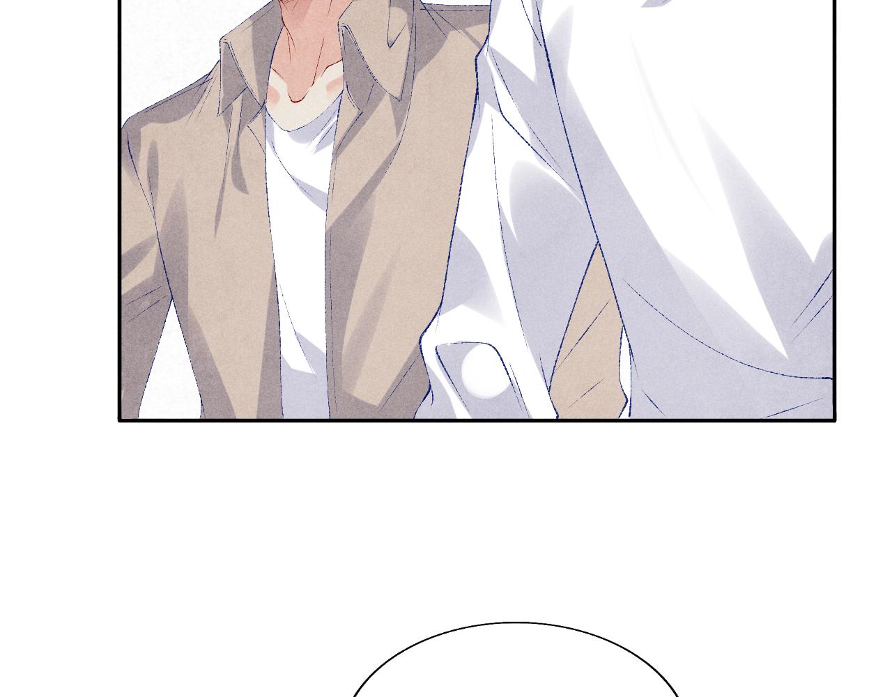 第87话 师哥我雕的好吗23