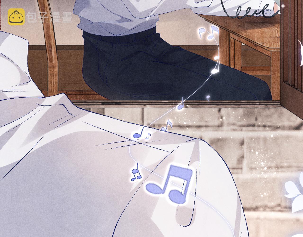 第87话 师哥我雕的好吗37