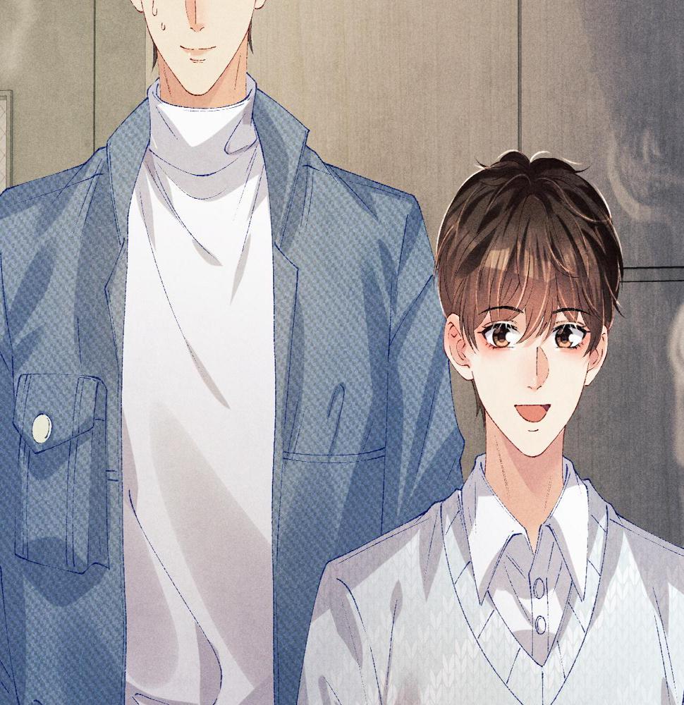 第140话 一起过年啦40