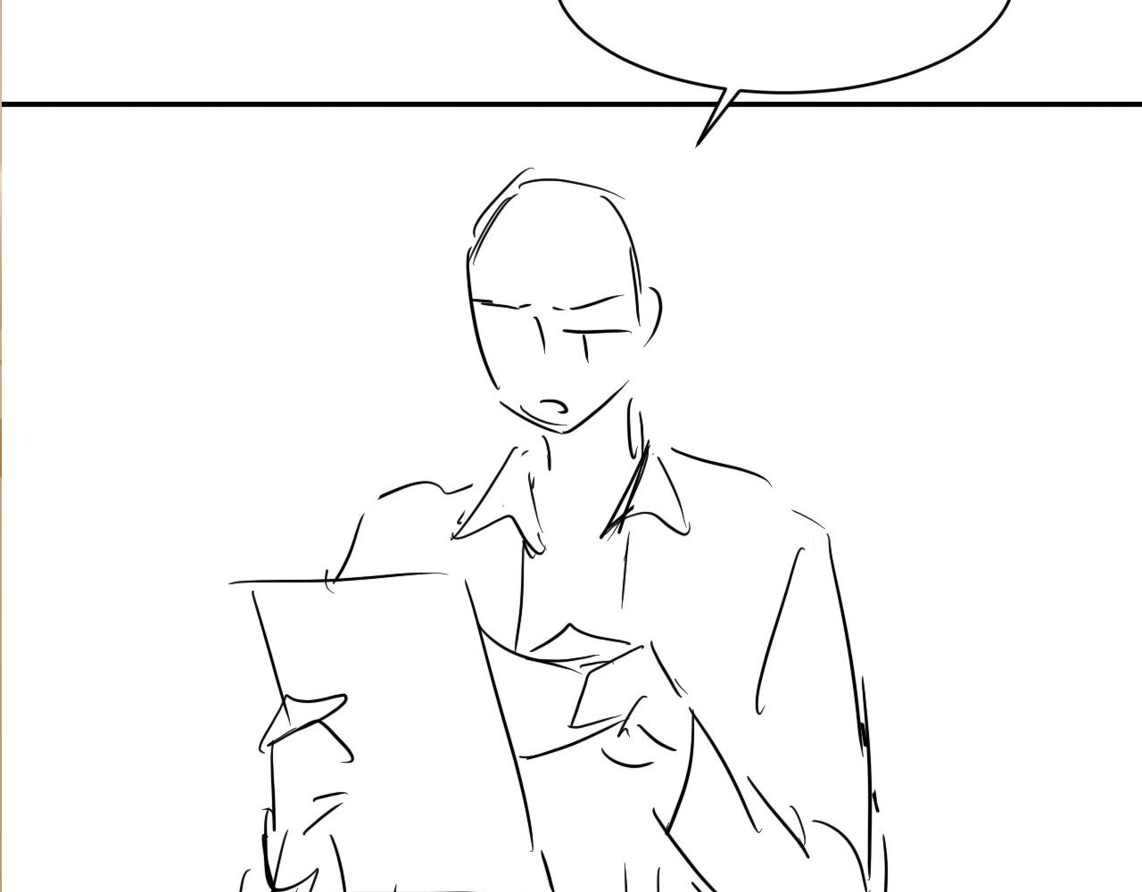 第136话 师父晕倒了！66