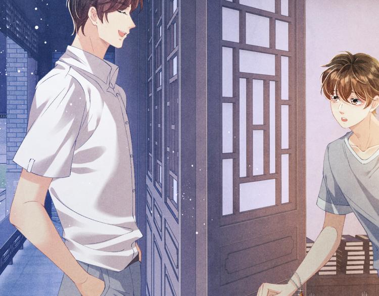 第30话 纪珍珠的心意35