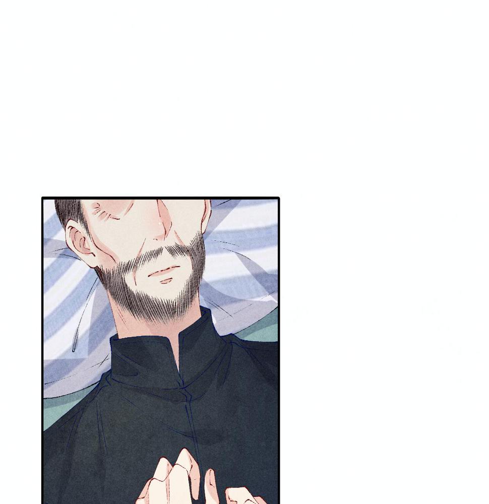 第146话 为梁师傅送行14