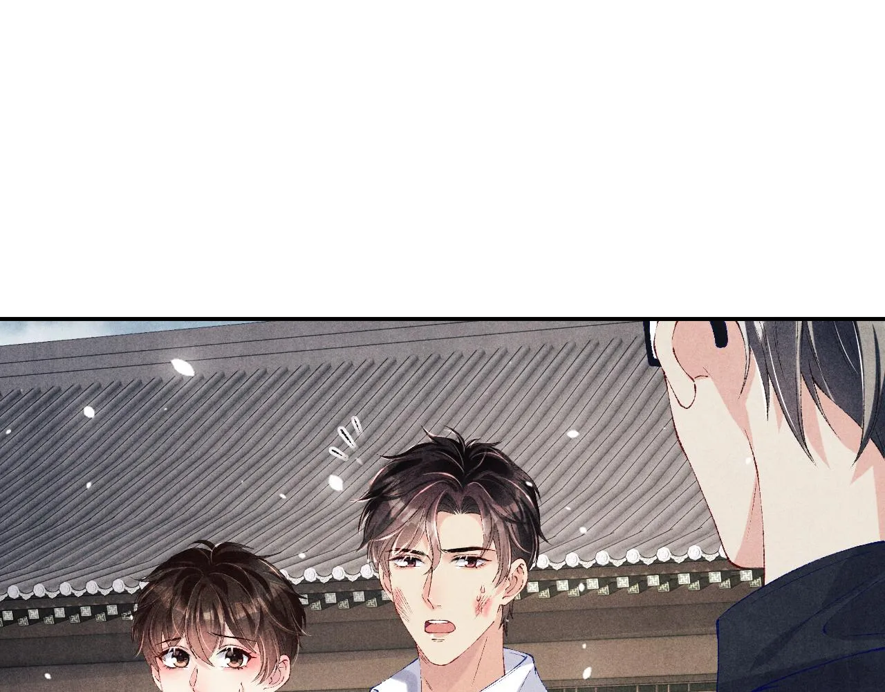 第164话 你后悔吗？55
