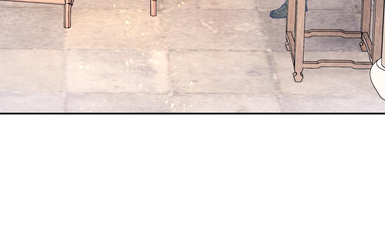 第45话 师哥发现珍珠反常48