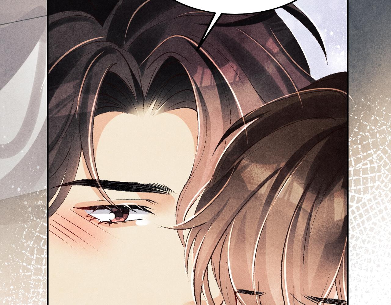 第134话 犹抱琵琶半遮面67