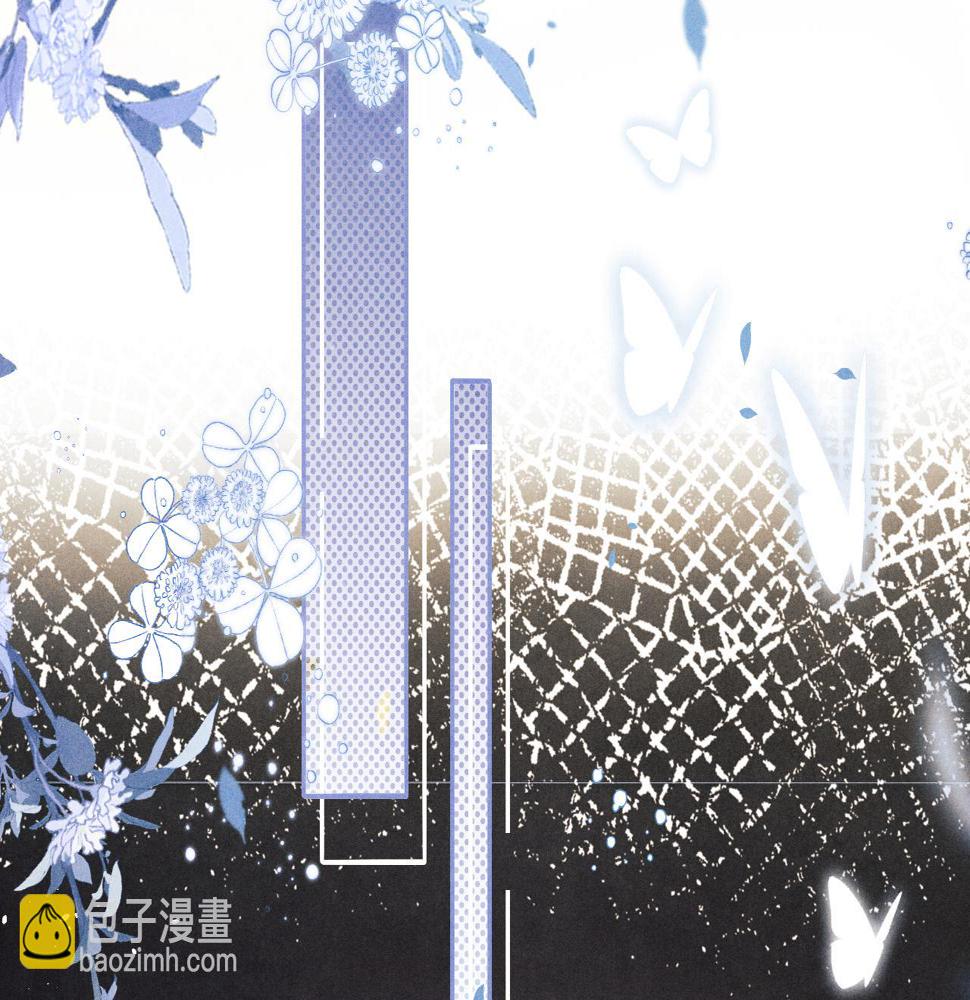 第147话 善待我徒，不胜感激63