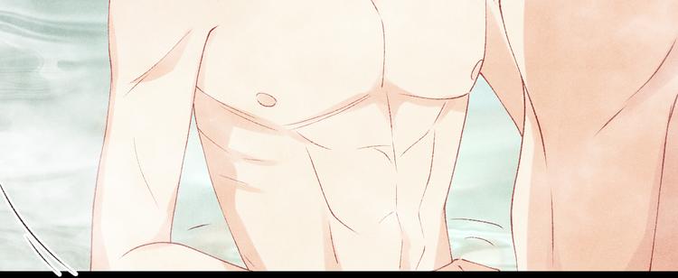 第21话 老纪，我要学坏了！76