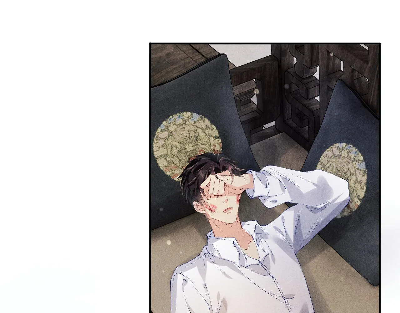 第165话 师父别打了，我走我走…51