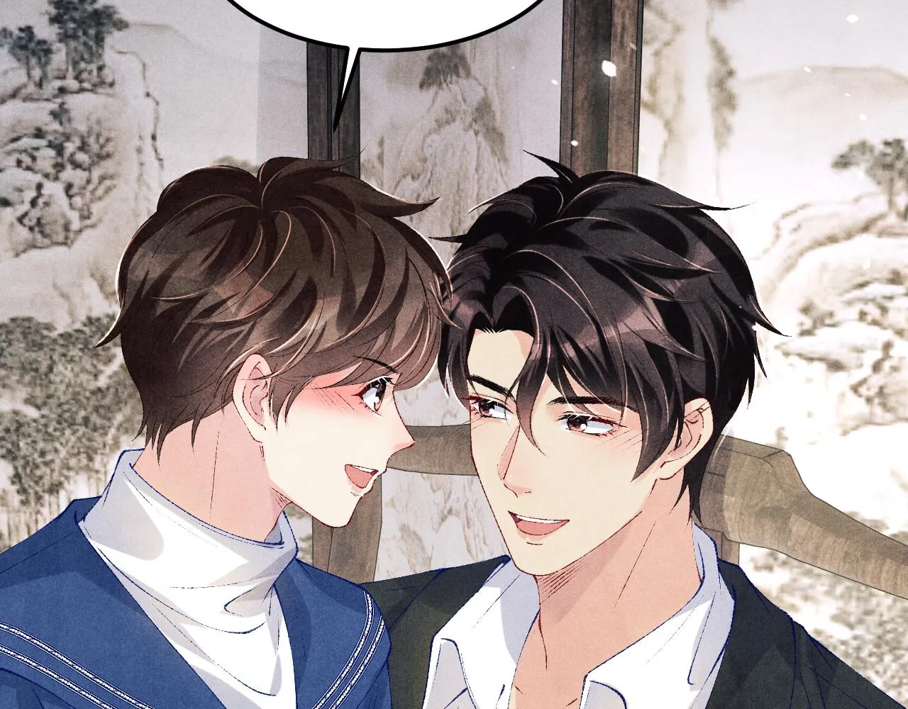 第154话 着啥急啊34